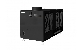 Projektor Sony SRX R515P  / SRXR515DS